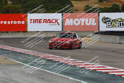 media/May-17-2025-Speed Ventures (Sat) [[f9f9f70676]]/Yellow/Session 2 (Turn 11)/